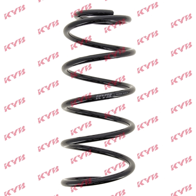 Suspension Spring (RC2506)