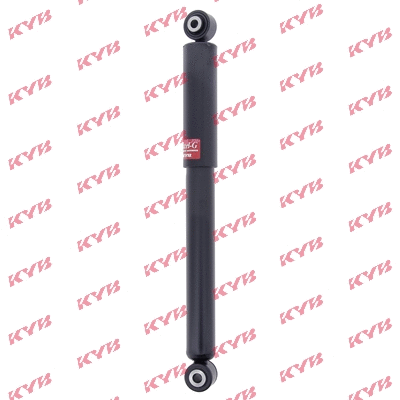 Shock Absorber (349063)