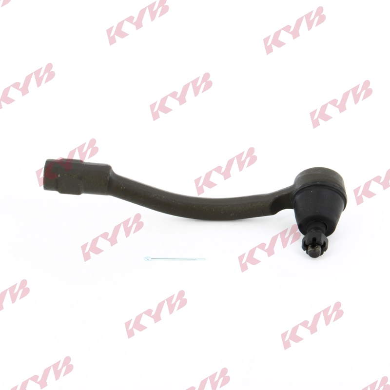 Tie Rod End (KTR1410)