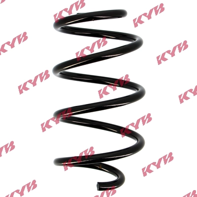 Suspension Spring (RH3900)