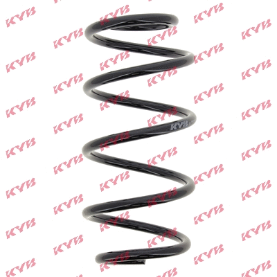 Suspension Spring (RH3944)