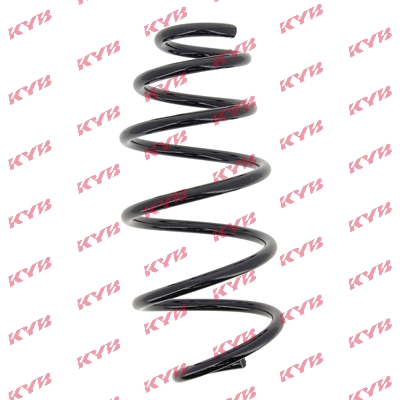 Suspension Spring (RA3965)