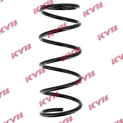 Suspension Spring (RA1063)