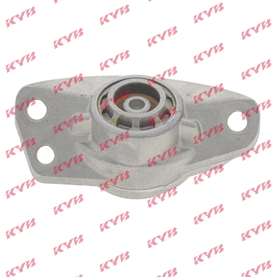 Suspension Strut Support Mount (SM9711)