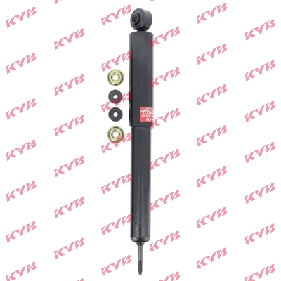 Shock Absorber (344287)