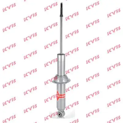 Shock Absorber (551032)
