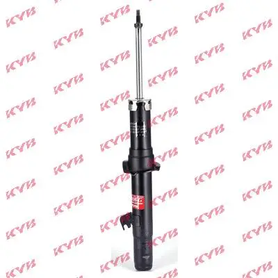 Shock Absorber (341351)