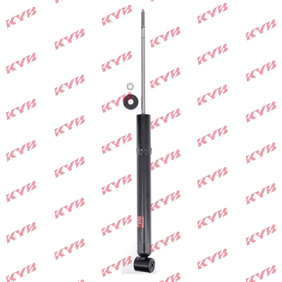 Shock Absorber (343258)