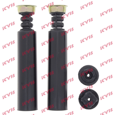 Protective Cap/Bellow, shock absorber (910052)