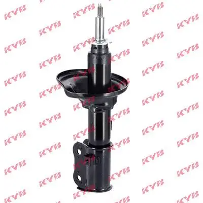 Shock Absorber (633219)