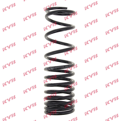 Suspension Spring (RD5504)