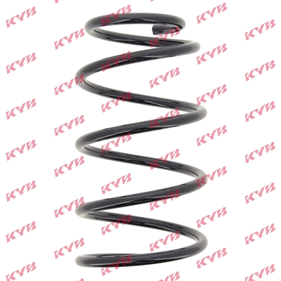 Suspension Spring (RA3321)
