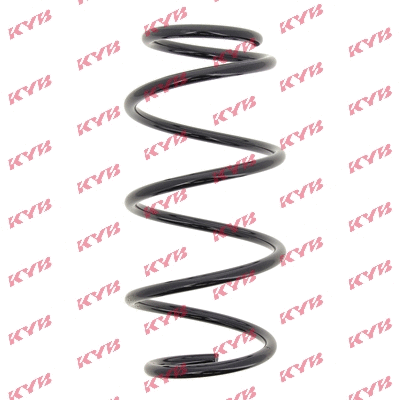 Suspension Spring (RA3989)