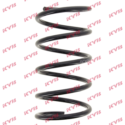 Suspension Spring (RA1858)