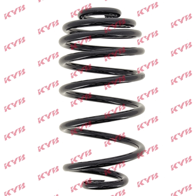Suspension Spring (RX6768)
