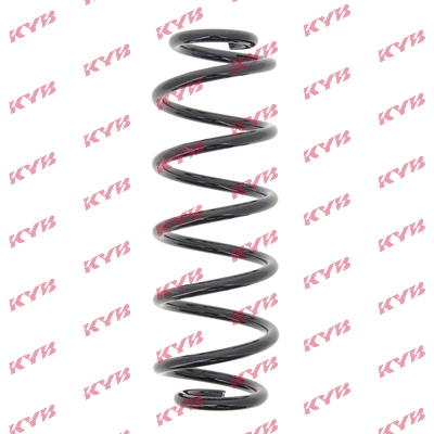 Suspension Spring (RA6076)