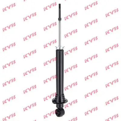 Shock Absorber (341360)