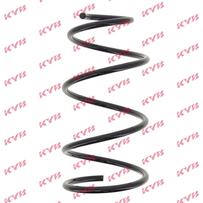 Suspension Spring (RA3756)