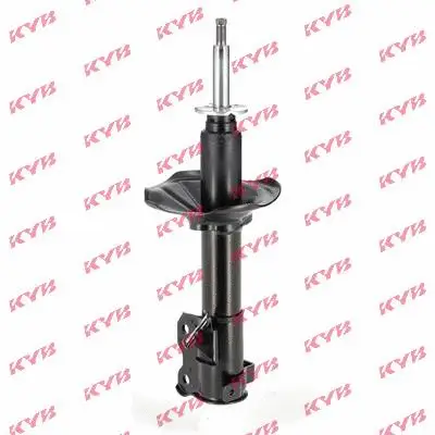 Shock Absorber (633119)