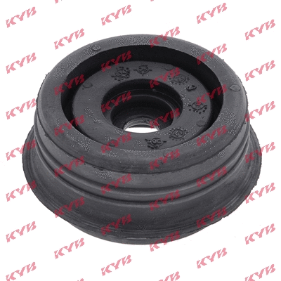 Suspension Strut Support Mount (SM5148)