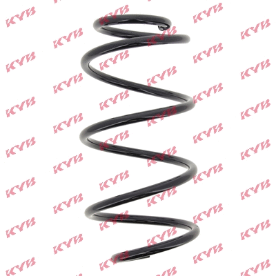 Suspension Spring (RA3330)