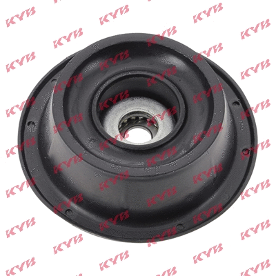 Repair Kit, suspension strut support mount