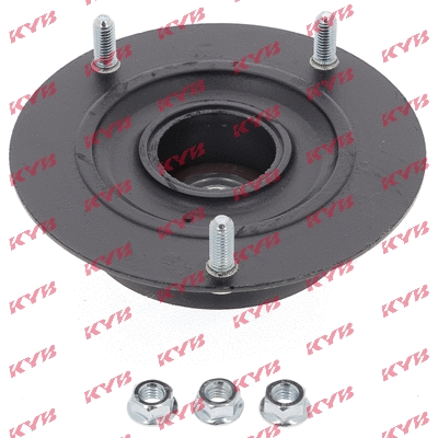 Repair Kit, suspension strut support mount (SM5050)
