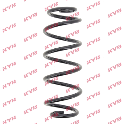 Suspension Spring (RA6142)