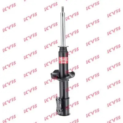 Shock Absorber (333266)