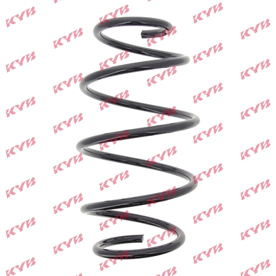 Suspension Spring (RH2597)