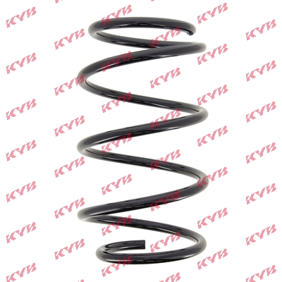 Suspension Spring (RA3406)