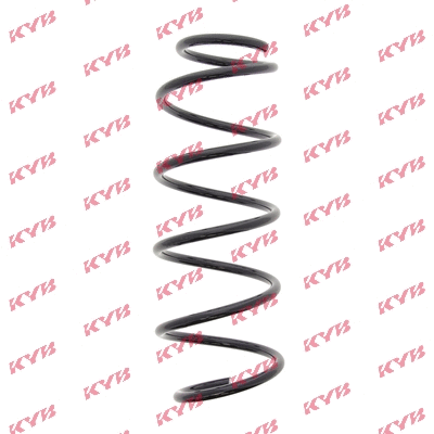 Suspension Spring (RH3505)