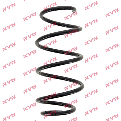 Suspension Spring (RA3427)