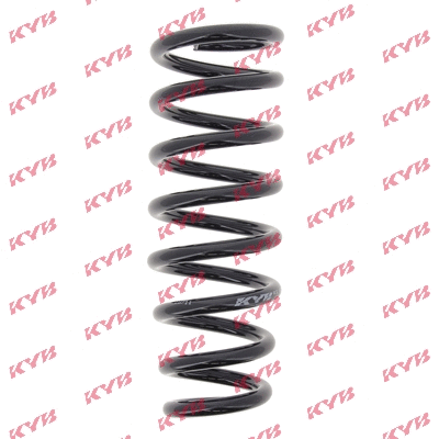 Suspension Spring (RI6502)