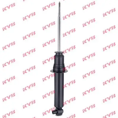 Shock Absorber (341080)