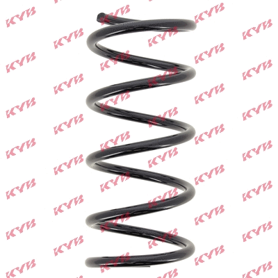 Suspension Spring (RA6192)