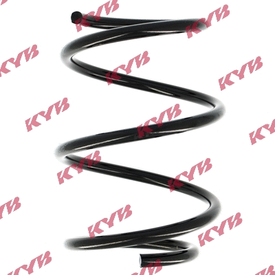 Suspension Spring (RH2578)