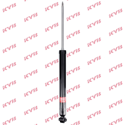 Shock Absorber (343348)