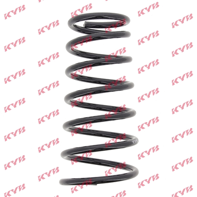Suspension Spring (RI6111)
