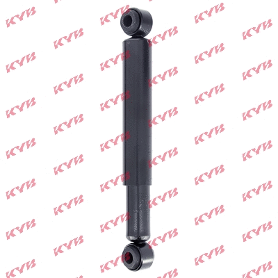 Shock Absorber (443257)