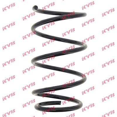 Suspension Spring (RG1594)