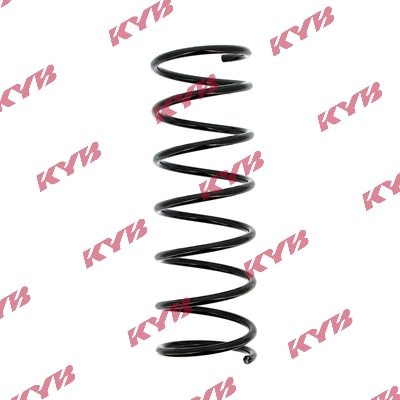 Suspension Spring (RA1320)