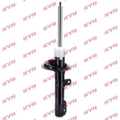 Shock Absorber (335819)