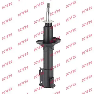 Shock Absorber (633047)