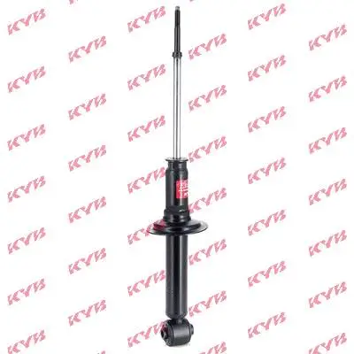 Shock Absorber (341114)