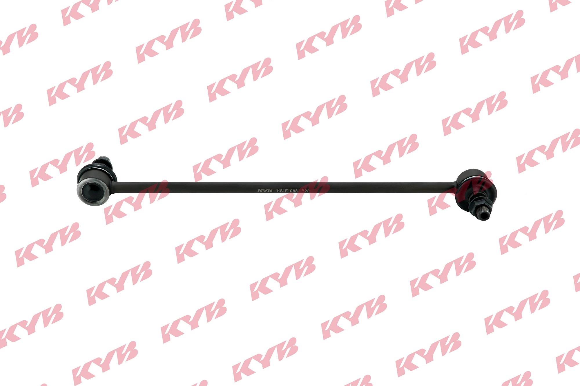 Link/Coupling Rod, stabiliser bar (KSLF1088)