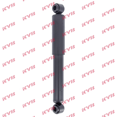 Shock Absorber (443401)