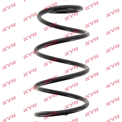 Suspension Spring (RC3450)