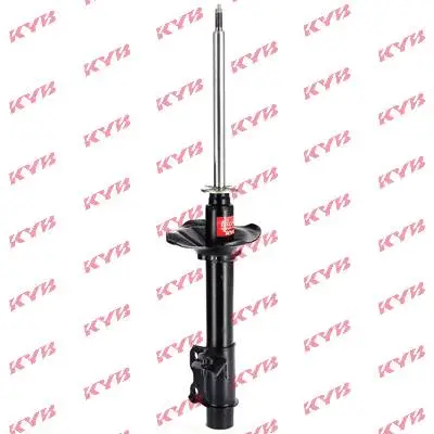 Shock Absorber (332026)