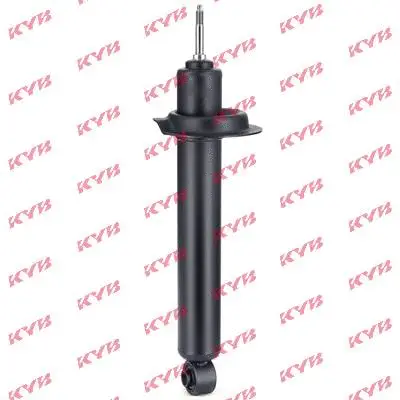 Shock Absorber (441027)